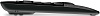 Беспроводные клавиатура и мышь Microsoft Wireless Desktop 2000 M7J-00012 (Black) купить в интернет-магазине icover
