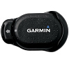 Garmin Foot Pod micro (010-11092-00) - датчик-шагомер для серии Forerunner купить в интернет-магазине icover