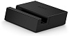 Sony DK48 Magnetic Charging Dock (1288-8967) - док-станция для Sony Xperia Z3 и Sony Z3 Compact купить в интернет-магазине icover
