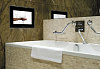 Aquavision Genesis 22'' FS - влагозащищенный телевизор (Black Glass) купить в интернет-магазине icover