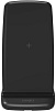Беспроводное сетевое зарядное устройство EnergEA WiDock AIR Slim Stand (Black) купить в интернет-магазине icover