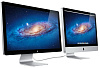 Apple Thunderbolt Display 27 (MC914ZE/B) купить в интернет-магазине icover