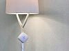 WiFi-система Zyxel Multy U WSR30 (White) купить в интернет-магазине icover