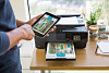 HP Officejet Pro 8620 e-All-in-One (A7F65A) - цветное струйное МФУ (Black) купить в интернет-магазине icover