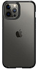 Чехлы для Apple iPhone, Samsung Galaxy