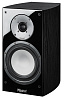 Magnat Quantum 677 Set 5.1 - комплект акустики для домашнего кинотеатра (Black) купить в интернет-магазине icover