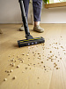 Пылесос вертикальный Karcher VCS 3 Nano Flex 1.198-934.0 (Black) купить в интернет-магазине icover
