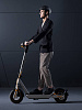 Электросамокат Xiaomi Electric Scooter 6 Max BHR08QLGL (Grey) купить в интернет-магазине icover