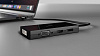 Адаптер Belkin Video Adapter (AVC003btBK) USB-C (Black) купить в интернет-магазине icover