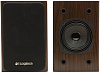 Logitech Multimedia Speakers Z443 (980-000758) - акустическая система (Brown) купить в интернет-магазине icover