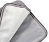 Чехол iBlas Denim Bag для ноутбука 13" (Rose) купить в интернет-магазине icover