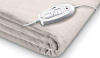 Электроодеяло Sanitas SHD 70 Cosy (Cream) купить в интернет-магазине icover