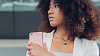 Чехлы для Apple iPhone, Samsung Galaxy