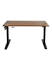 Купить стол игровой бюрократ knight table t3 (walnut/black) в Москве. В нашем каталоге интернет-магазина icover.ru вы можете ознакомиться с ценами, подробным описанием, фотографиями и техническими характеристиками. Низкие цены. Высокое качество. Доставка по России. Заказать товары по телефону +7(495)229-39-50 Стол игровой Бюрократ Knight Table T3 (Walnut/Black) купить в интернет-магазине icover
