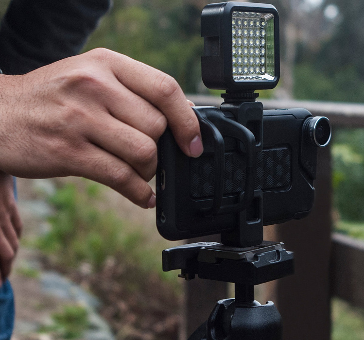 Чехлы для Apple iPhone, Samsung Galaxy