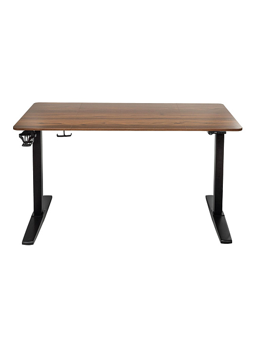 Купить стол игровой бюрократ knight table t3 (walnut/black) в Москве. В нашем каталоге интернет-магазина icover.ru вы можете ознакомиться с ценами, подробным описанием, фотографиями и техническими характеристиками. Низкие цены. Высокое качество. Доставка по России. Заказать товары по телефону +7(495)229-39-50 Стол игровой Бюрократ Knight Table T3 (Walnut/Black) купить в интернет-магазине icover