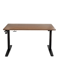Купить стол игровой бюрократ knight table t3 (walnut/black) в Москве. В нашем каталоге интернет-магазина icover.ru вы можете ознакомиться с ценами, подробным описанием, фотографиями и техническими характеристиками. Низкие цены. Высокое качество. Доставка по России. Заказать товары по телефону +7(495)229-39-50 Стол игровой Бюрократ Knight Table T3 (Walnut/Black) купить в интернет-магазине icover