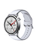 Смарт-часы Xiaomi Watch S5 46 мм BHR08ISGL (Silver) купить в интернет-магазине icover