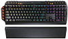 Игровая клавиатура Cougar 700K Evo (Black) купить в интернет-магазине icover