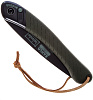 Туристический набор Kit Bahco Laplander + Bahco Lap-knife LAP-KNIFE (Green) купить в интернет-магазине icover