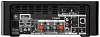 Denon CEOL RCD-N9 - сетевой CD-ресивер (High Gloss Black) купить в интернет-магазине icover