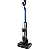 Моющий пылесос Dyson Wash G1 473817-01 (Blue/Black) купить в интернет-магазине icover