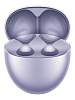 Беспроводные наушники Huawei FreeBuds 6 T0020 (Purple) купить в интернет-магазине icover