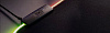 Игровой коврик для мыши HyperX Pulsefire Mat RGB (HMPM1R-A-XL) купить в интернет-магазине icover