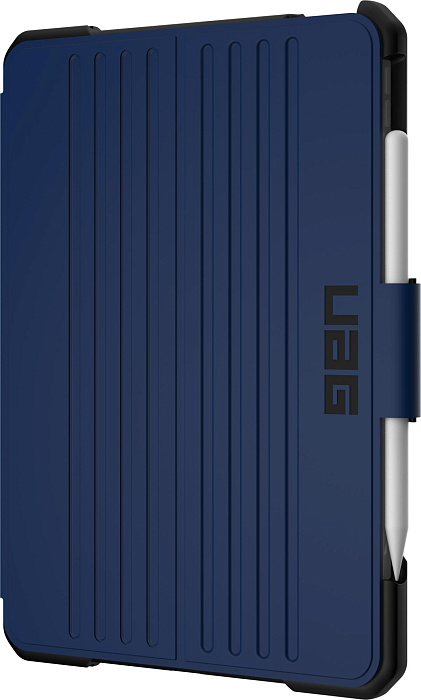 Чехол UAG Metropolis SE для iPad Pro 11"/iPad Air 10.9" 2018-2022 (Mallard) купить в интернет-магазине icover