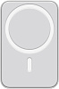Автомобильный держатель Belkin WIC002dsGR для iPhone 12 (Silver) купить в интернет-магазине icover