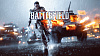 Battlefield 4 - видеоигра для Xbox One (русская версия) купить в интернет-магазине icover