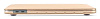 Чехол-накладка Incase Hardshell Case (INMB200260-BLP) для MacBook Pro 13" 2016-2019 (Blush Pink) купить в интернет-магазине icover