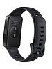 Умные часы Huawei Band 9 KIM-B19 (Starry Black) купить в интернет-магазине icover