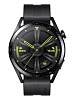 Умные часы Huawei Watch GT 3 JPT-B29 (Black) купить в интернет-магазине icover