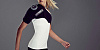 Охлаждающий ремень для рук Hyperice ICT Shoulder L (Black) купить в интернет-магазине icover