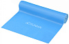 Лента для фитнеса Yunmai Elastic Band 0.45mm YMTB-T401 (Blue) купить в интернет-магазине icover