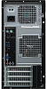 Системный блок Dell Vostro 3900 MT Intel Core i3-4170 3.7GHz, 4GB, 500Gb SATA (3900-7511) купить в интернет-магазине icover