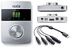 Focusrite Forte - компактный USB-аудиоинтерфейс купить в интернет-магазине icover