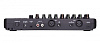 Tascam DP-03SD - портастудия (Black) купить в интернет-магазине icover