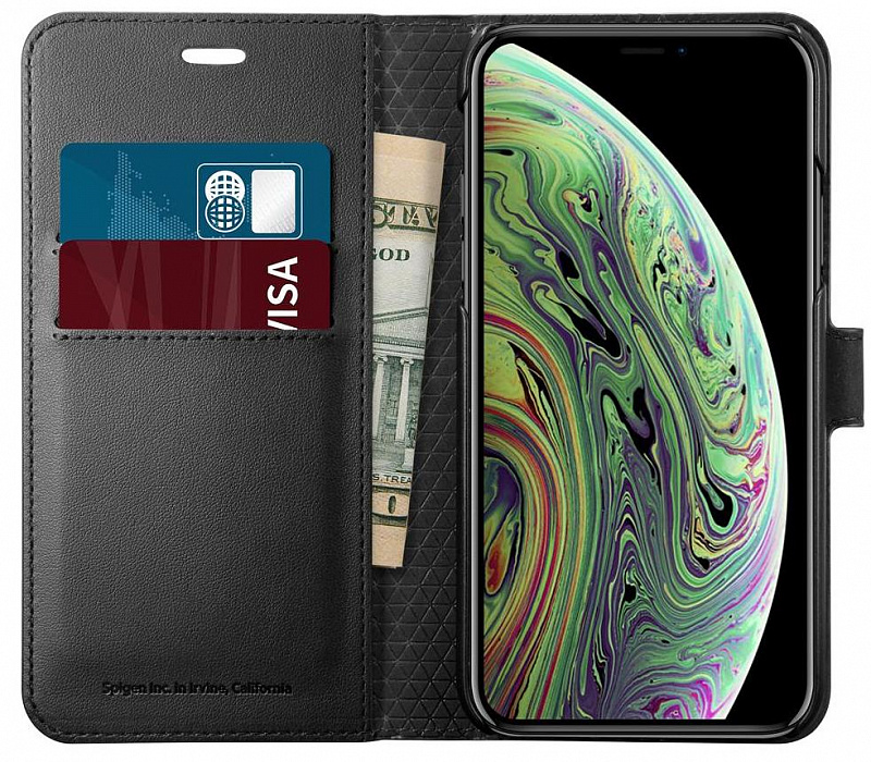 Чехлы для Apple iPhone, Samsung Galaxy