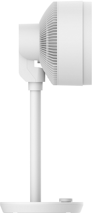 Напольный вентилятор Deerma FD200 (White) купить в интернет-магазине icover