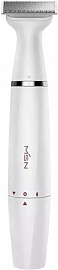 Купить электробритва xiaomi msn meisen t3 (white) в Москве. В нашем каталоге интернет-магазина icover.ru вы можете ознакомиться с ценами, подробным описанием, фотографиями и техническими характеристиками. Низкие цены. Высокое качество. Доставка по России. Заказать товары по телефону +7(495)229-39-50 Электробритва Xiaomi MSN Meisen T3 (White) купить в интернет-магазине icover