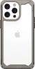 Чехлы для Apple iPhone, Samsung Galaxy
