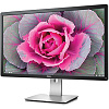 Монитор Dell Professional P2715Q 27" 4K IPS (2715-1699) купить в интернет-магазине icover