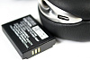 Parrot Zik 2.0 Replacement Battery (PF056015) - аккумулятор для наушников Parrot Zik 2.0 купить в интернет-магазине icover