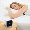 Satechi USB Portable Air Purifier and Fan - очиститель воздуха и вентилятор купить в интернет-магазине icover