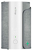 Тонометр Withings BPM Connect (Grey) купить в интернет-магазине icover