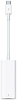 Адаптер Apple Thunderbolt 3 Thunderbolt 2 USB-C (MMEL2ZM/A) купить в интернет-магазине icover