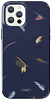 Чехлы для Apple iPhone, Samsung Galaxy