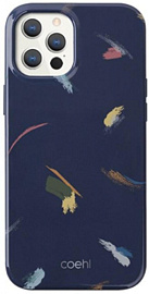 Чехлы для Apple iPhone, Samsung Galaxy Чехлы для Apple iPhone, Samsung Galaxy